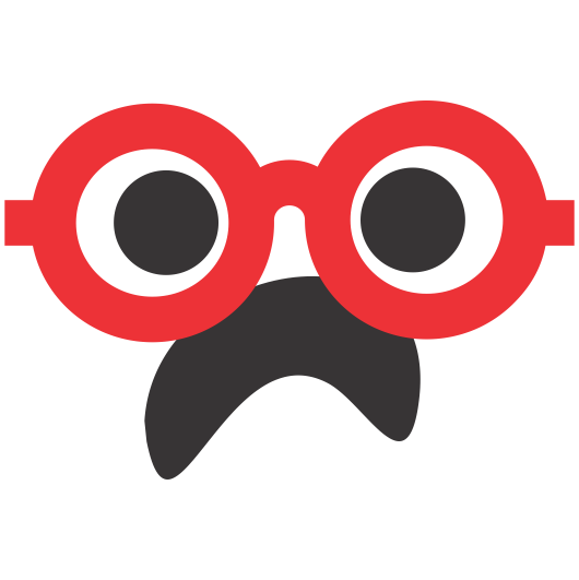 Pejhan Logo 19 10 1399 copy - طراحی لوگو عطاری دارالمعجونین