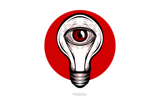 همکاری با من graphic sign - همکاری با من