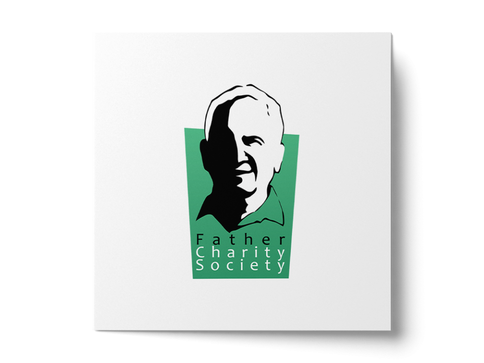 pejhanpajouyan logo design father charity cover 960x720 - طراحی لوگو خیریه پدر