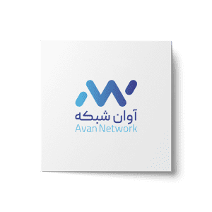 کارهای من avan shabake webcover 300x300 - کارهای من