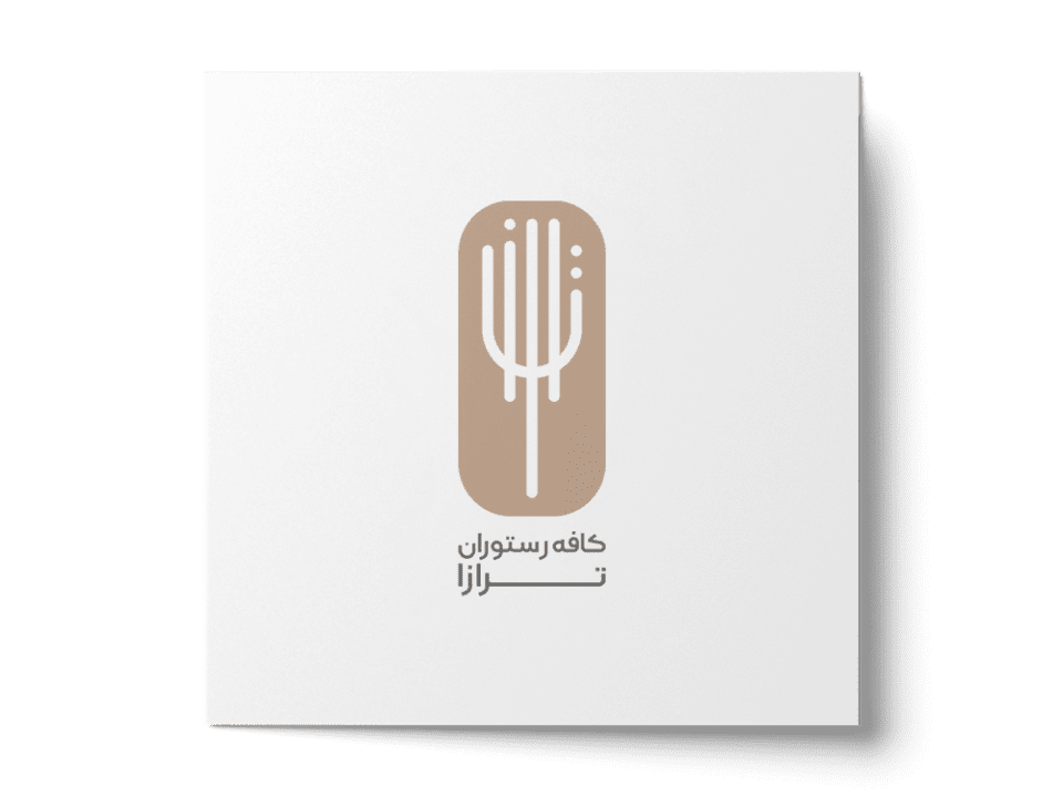 terrazza webcover 960x720 - طراحی لوگو رستوران ترازا