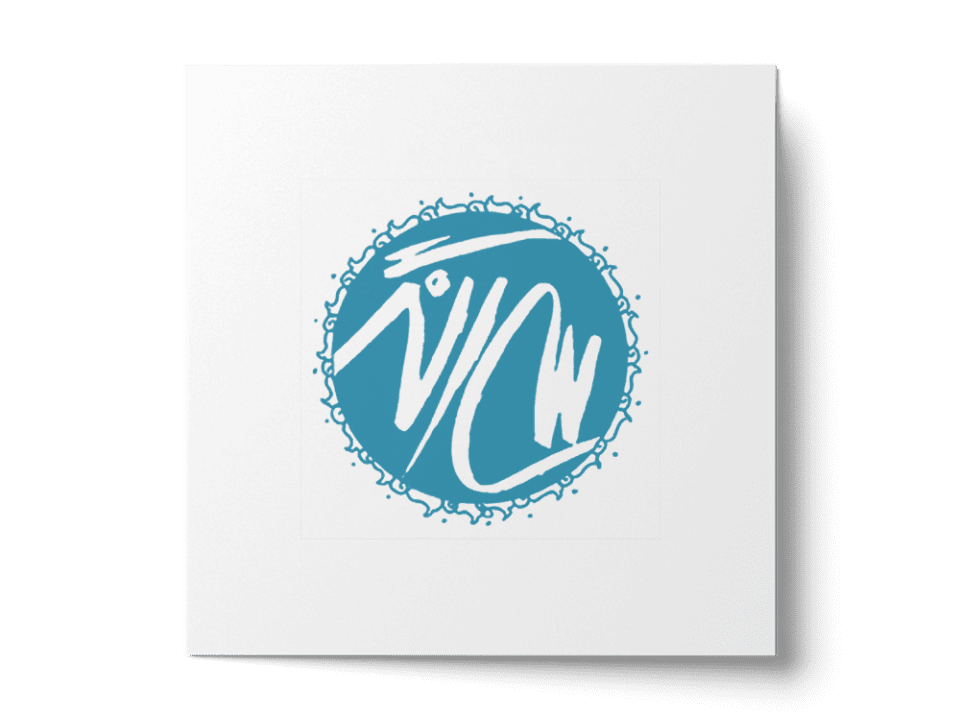 30rang webcover 960x720 - طراحی لوگو آموزشگاه کنکور سی رنگ