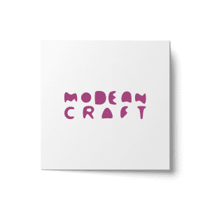 کارهای من modern craft webcover 300x300 - کارهای من