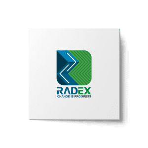 کارهای من radex webcover 300x300 - کارهای من