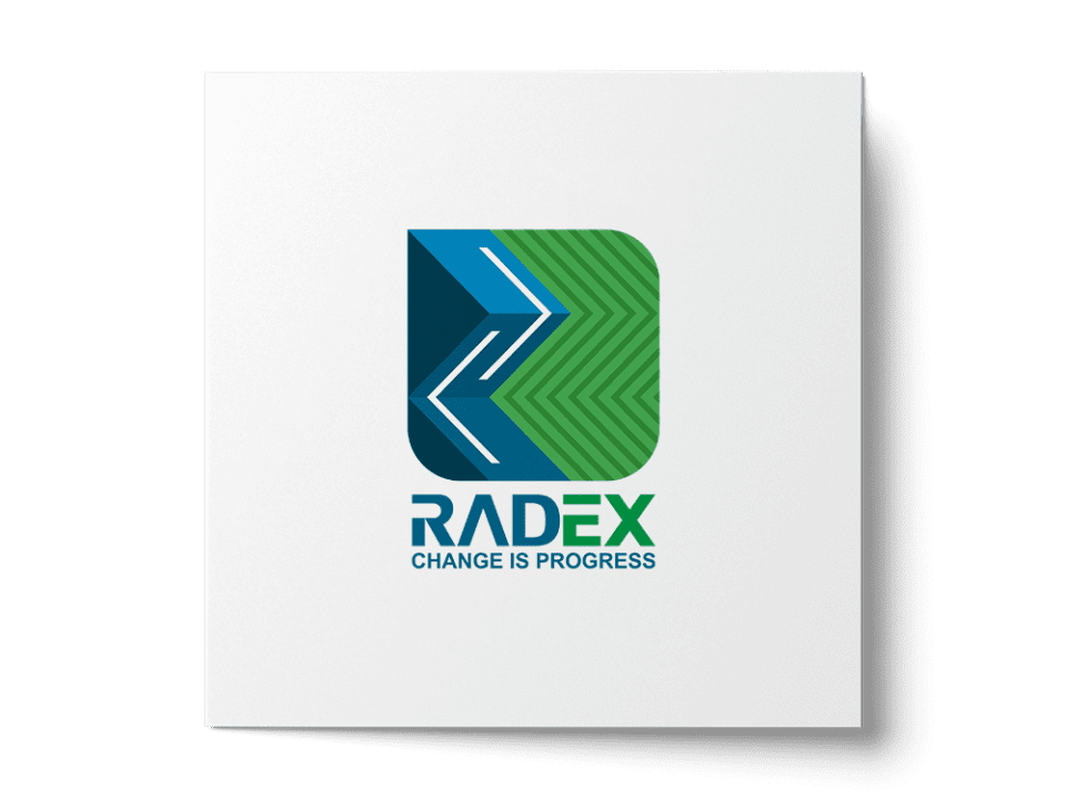 radex webcover 960x720 - پژهان پژویان - طراحی هویت بصری