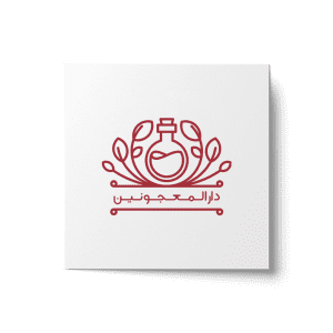 کارهای من darolmajoonin webcover 300x300 - کارهای من