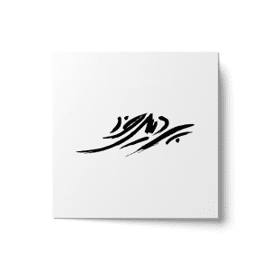 کارهای من pardis kherad webcover copy 300x300 - کارهای من