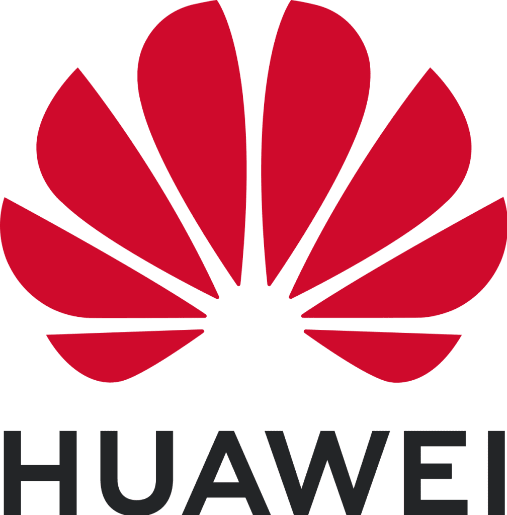 1200px Huawei Standard logo.svg 1008x1024 - پژهان پژویان - طراحی هویت بصری