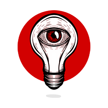 pejhanpajouyan graphic design - پژهان پژویان - طراحی هویت بصری