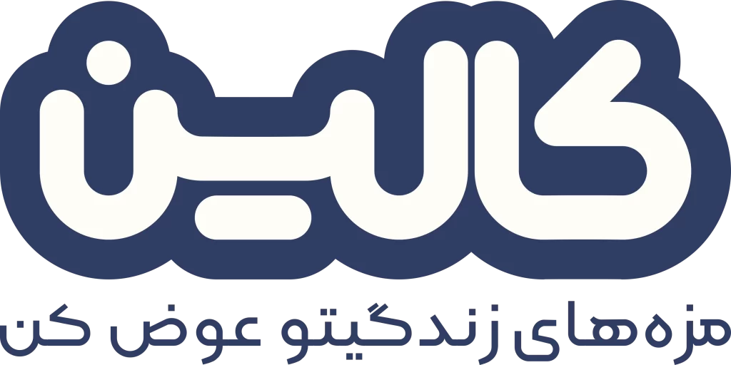 و شعار تیره 1024x512 - پژهان پژویان - طراحی هویت بصری