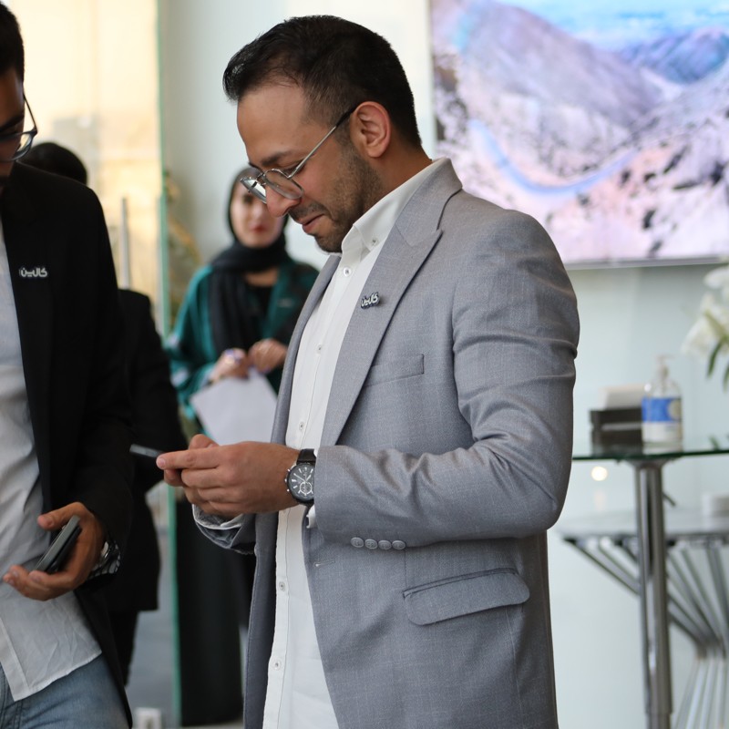 درباره من 1655922069624 - درباره من