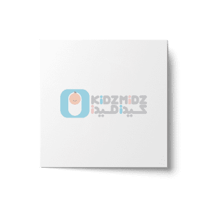 کارهای من kidzmidz webcover 300x300 - کارهای من