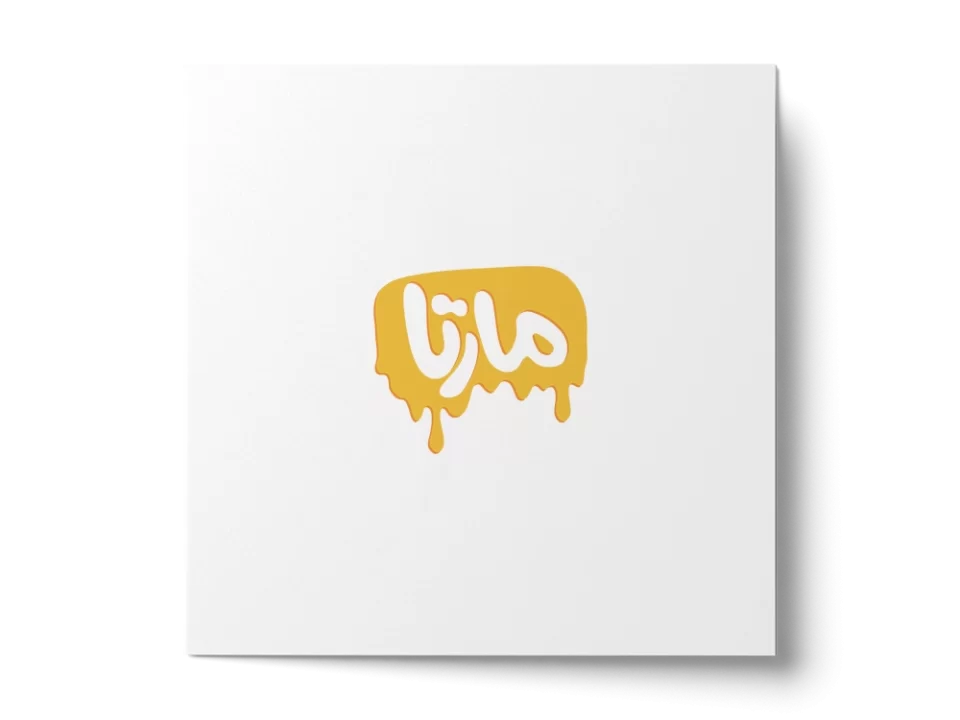 Marta dairy webcover 960x720 - پژهان پژویان - طراحی هویت بصری