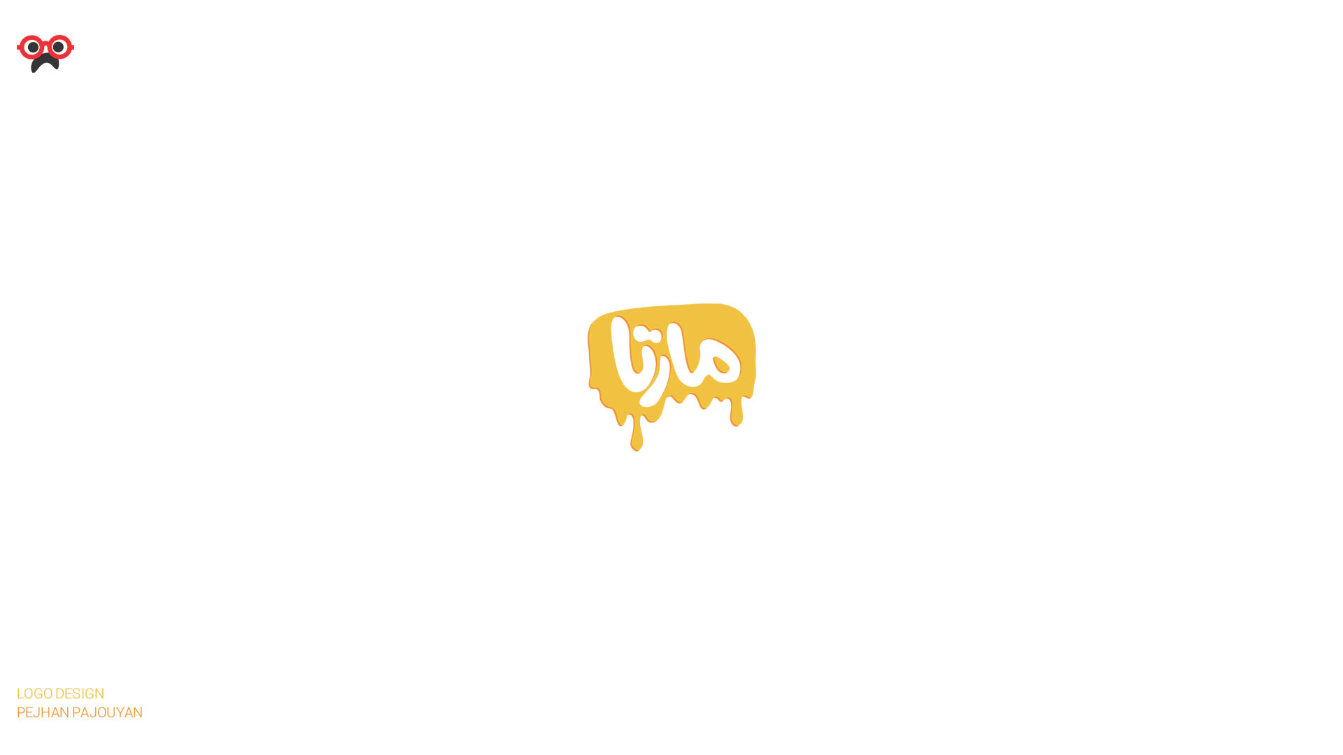 طراحی لوگو لبنیات مارتا Marta dairy websiteArtboard 1 2 - طراحی لوگو لبنیات مارتا
