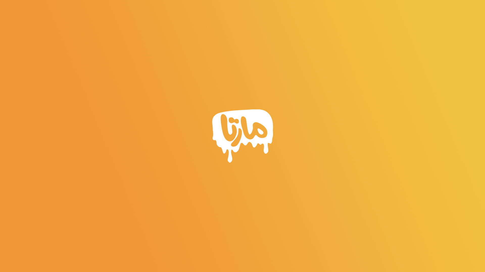طراحی لوگو لبنیات مارتا Marta dairy websiteArtboard 2 - طراحی لوگو لبنیات مارتا
