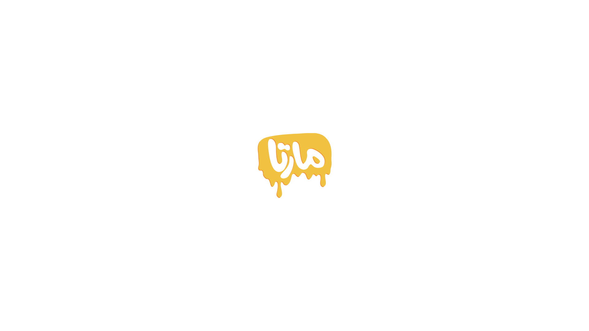 طراحی لوگو لبنیات مارتا Marta dairy websiteArtboard 3 - طراحی لوگو لبنیات مارتا