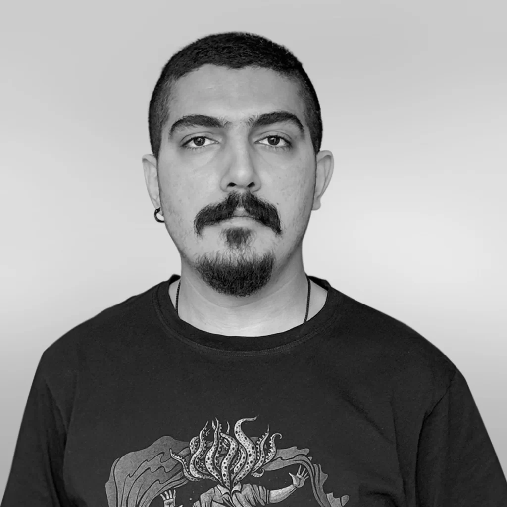 درباره من eb63afe2 2047 4b89 a461 9015886b5983 1024x1024 - درباره من